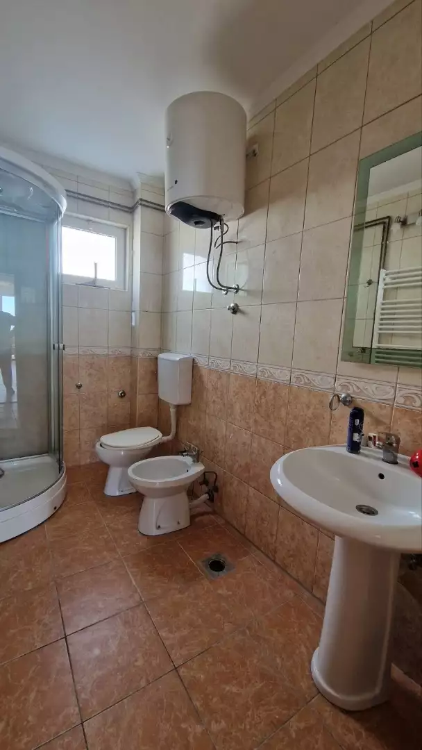House 379m² in Montenegro, Dobra Voda. Priced at 265000€ rent photo-23