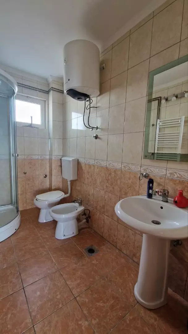 House 379m² in Montenegro, Dobra Voda. Priced at 265000€ rent photo-24