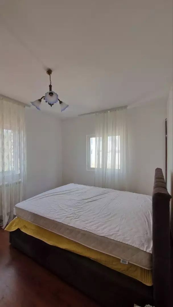 House 379m² in Montenegro, Dobra Voda. Priced at 265000€ rent photo-25