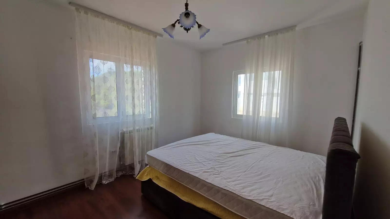 House 379m² in Montenegro, Dobra Voda. Priced at 265000€ rent photo-26