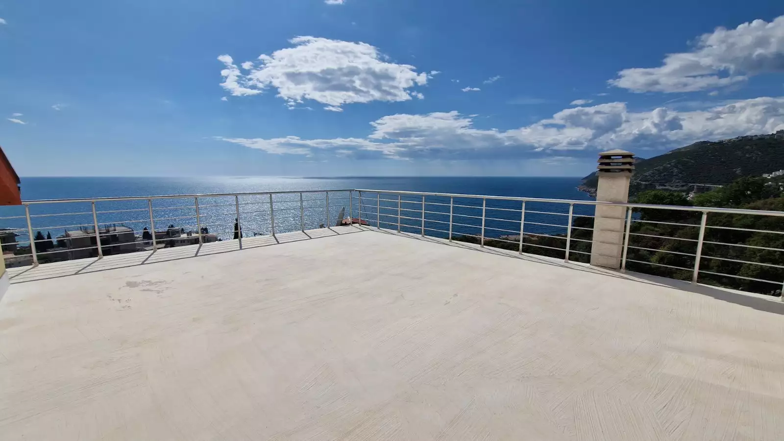 House 379m² in Montenegro, Dobra Voda. Priced at 265000€ rent photo-27