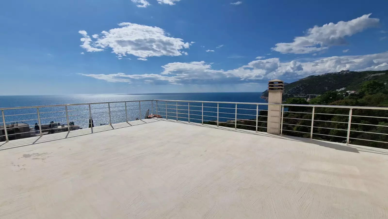 House 379m² in Montenegro, Dobra Voda. Priced at 265000€ rent photo-28
