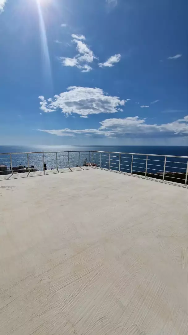 House 379m² in Montenegro, Dobra Voda. Priced at 265000€ rent photo-29