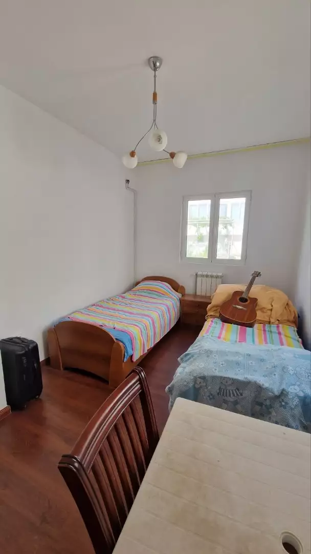 House 379m² in Montenegro, Dobra Voda. Priced at 265000€ rent photo-30
