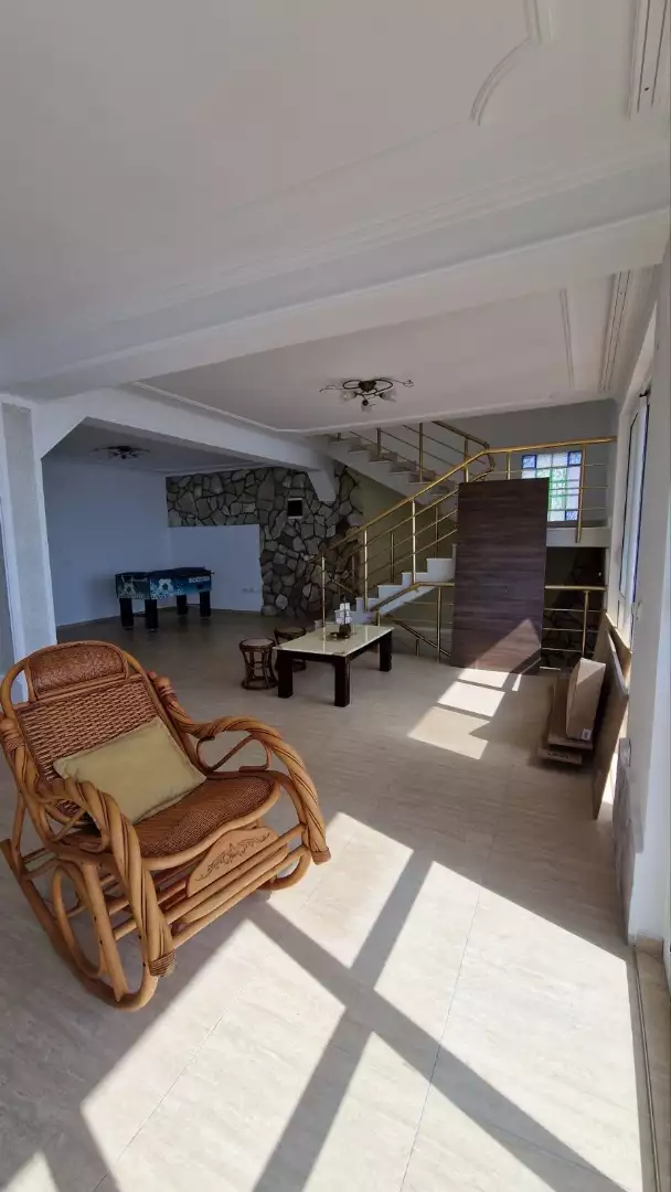 House 379m² in Montenegro, Dobra Voda. Priced at 265000€ rent photo-32