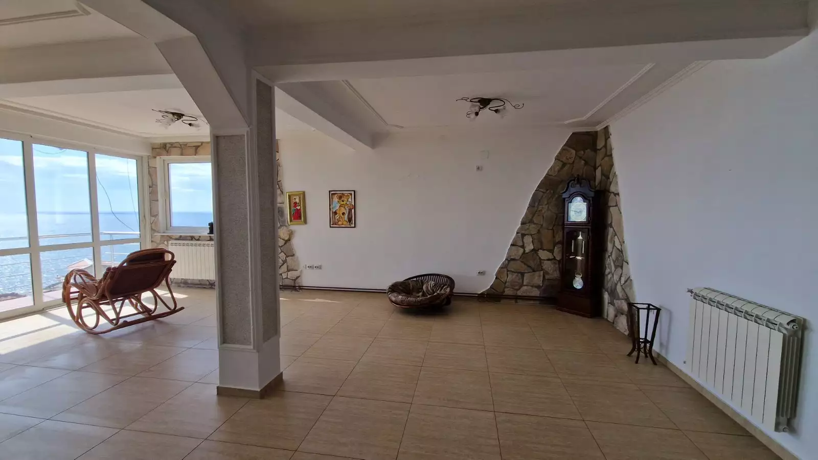 House 379m² in Montenegro, Dobra Voda. Priced at 265000€ rent photo-34