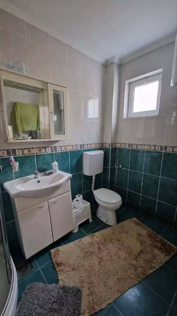 House 379m² in Montenegro, Dobra Voda. Priced at 265000€ rent photo-36