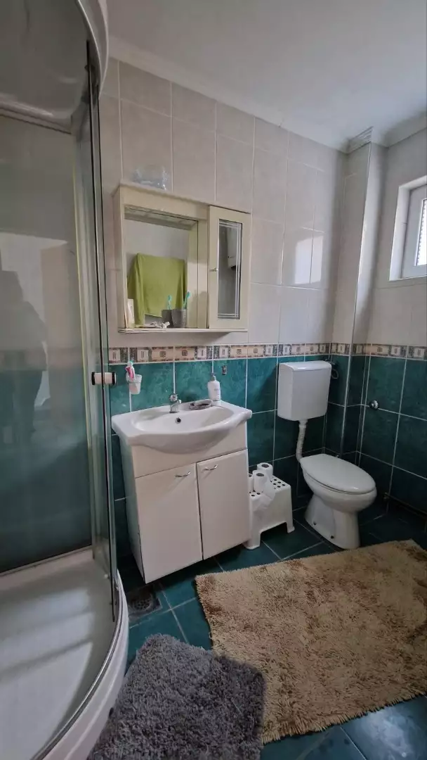House 379m² in Montenegro, Dobra Voda. Priced at 265000€ rent photo-37