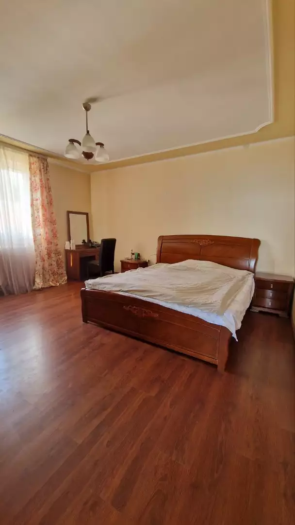 House 379m² in Montenegro, Dobra Voda. Priced at 265000€ rent photo-39