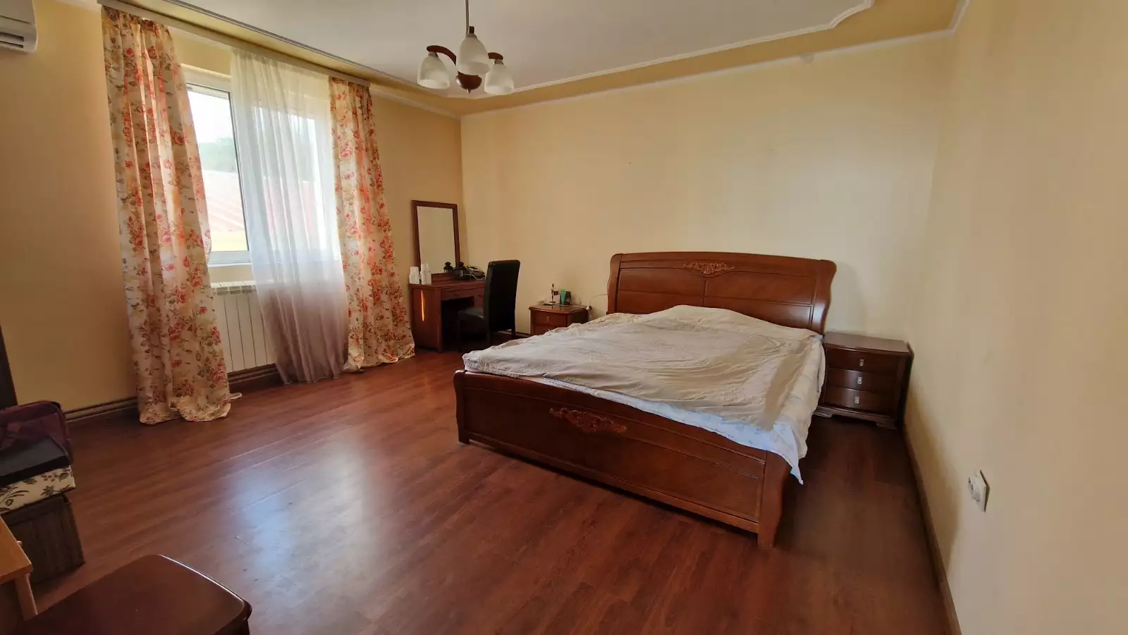 House 379m² in Montenegro, Dobra Voda. Priced at 265000€ rent photo-40