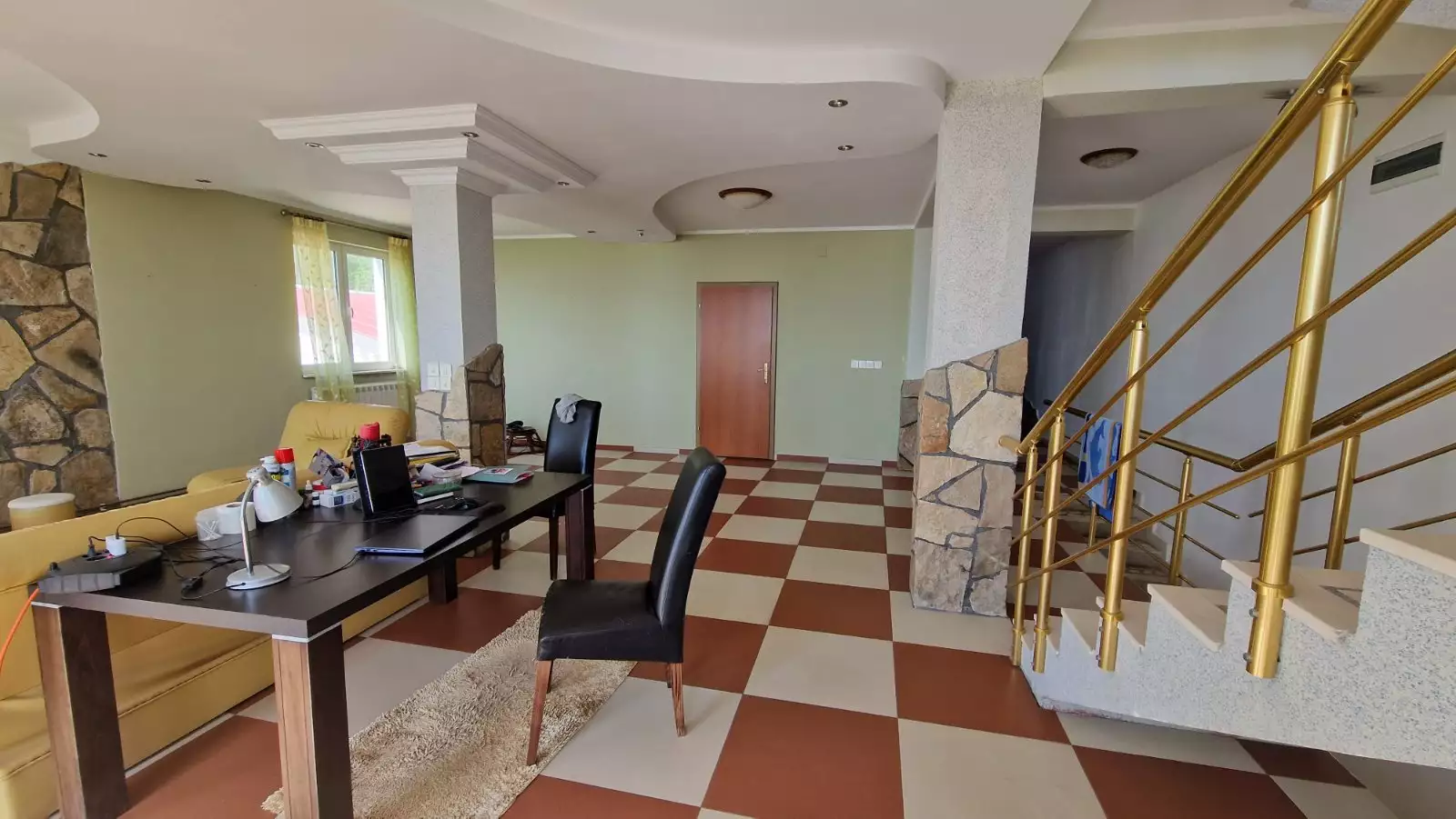 House 379m² in Montenegro, Dobra Voda. Priced at 265000€ rent photo-41