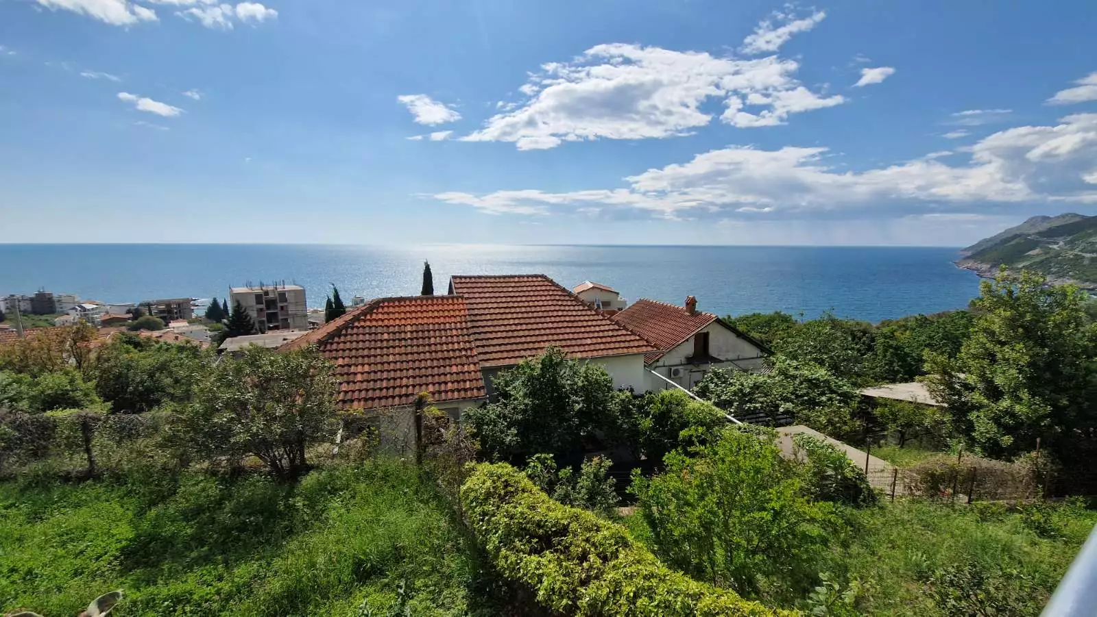 House 379m² in Montenegro, Dobra Voda. Priced at 265000€ rent photo-43