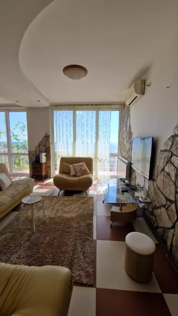 House 379m² in Montenegro, Dobra Voda. Priced at 265000€ rent photo-48