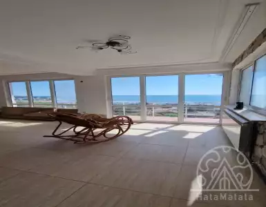 Buy in Montenegro for 265000€