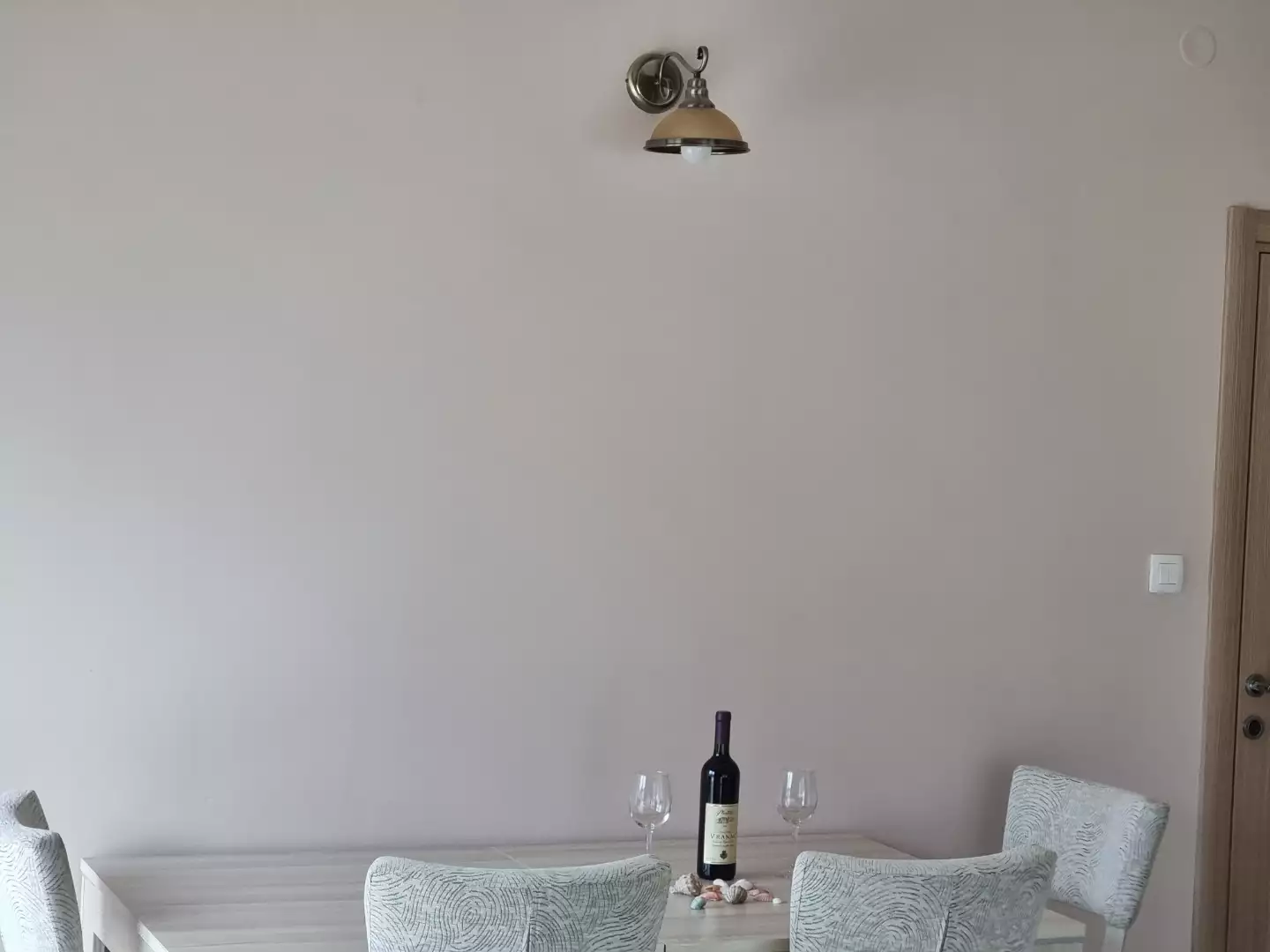 Flat 106m² in Montenegro, Becici. Priced at 335000€ rent photo-6