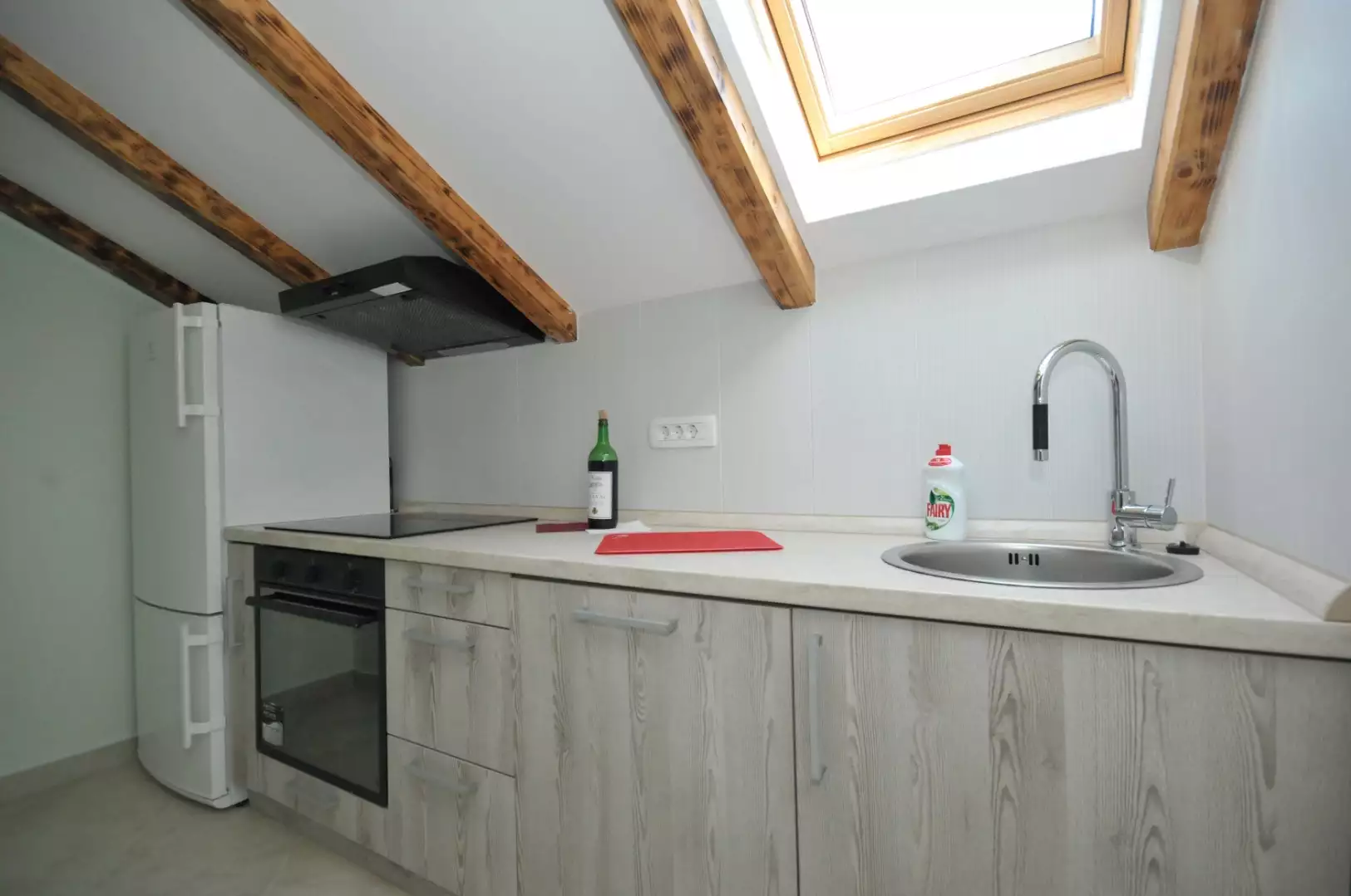 Flat 106m² in Montenegro, Becici. Priced at 335000€ rent photo-7