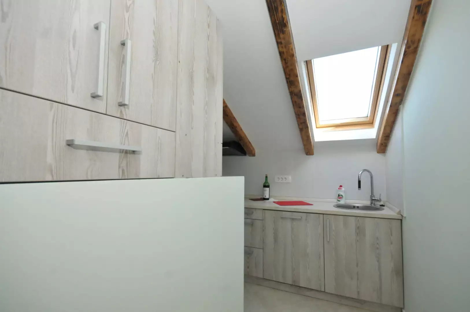 Flat 106m² in Montenegro, Becici. Priced at 335000€ rent photo-8