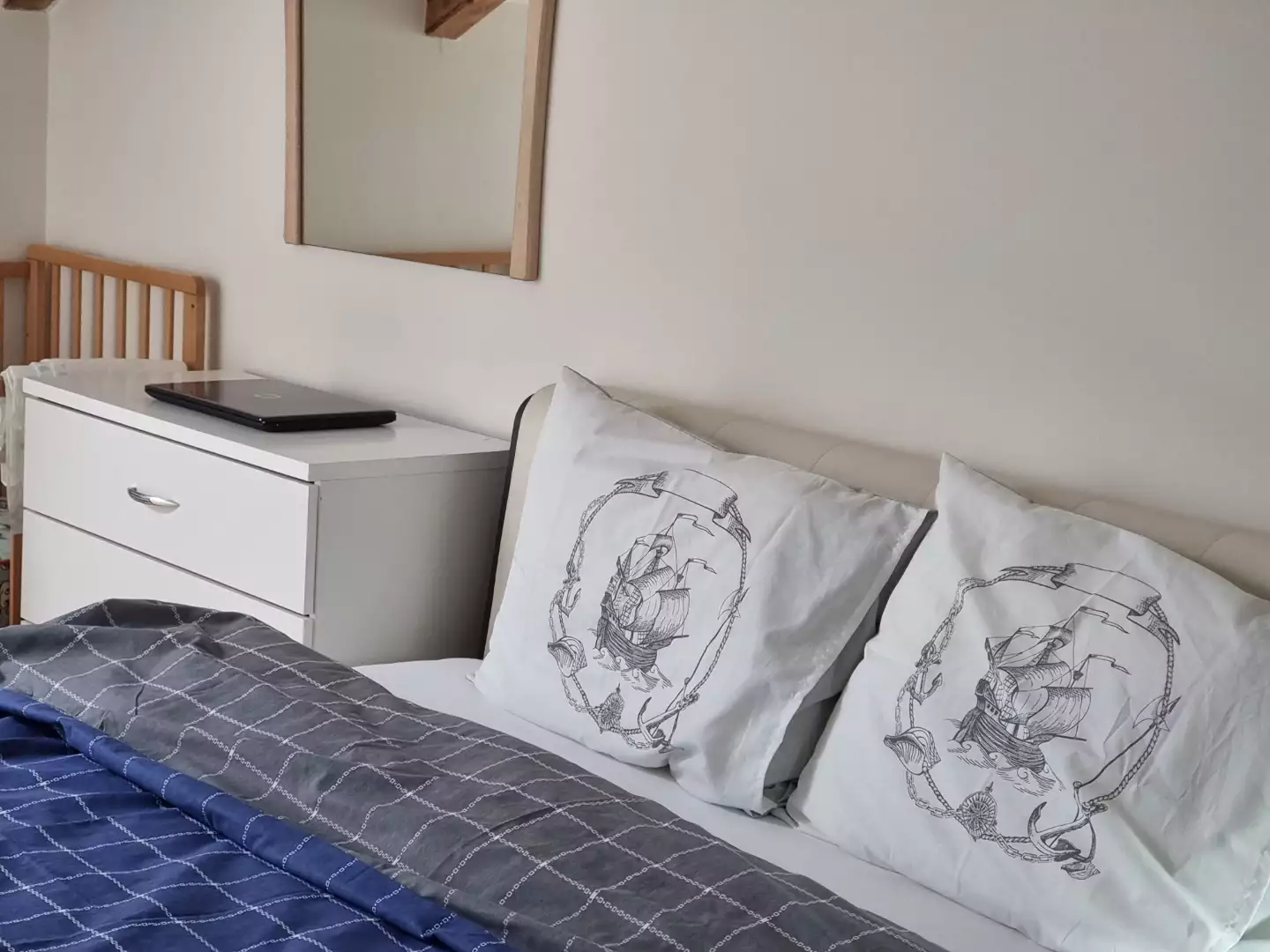 Flat 106m² in Montenegro, Becici. Priced at 335000€ rent photo-10