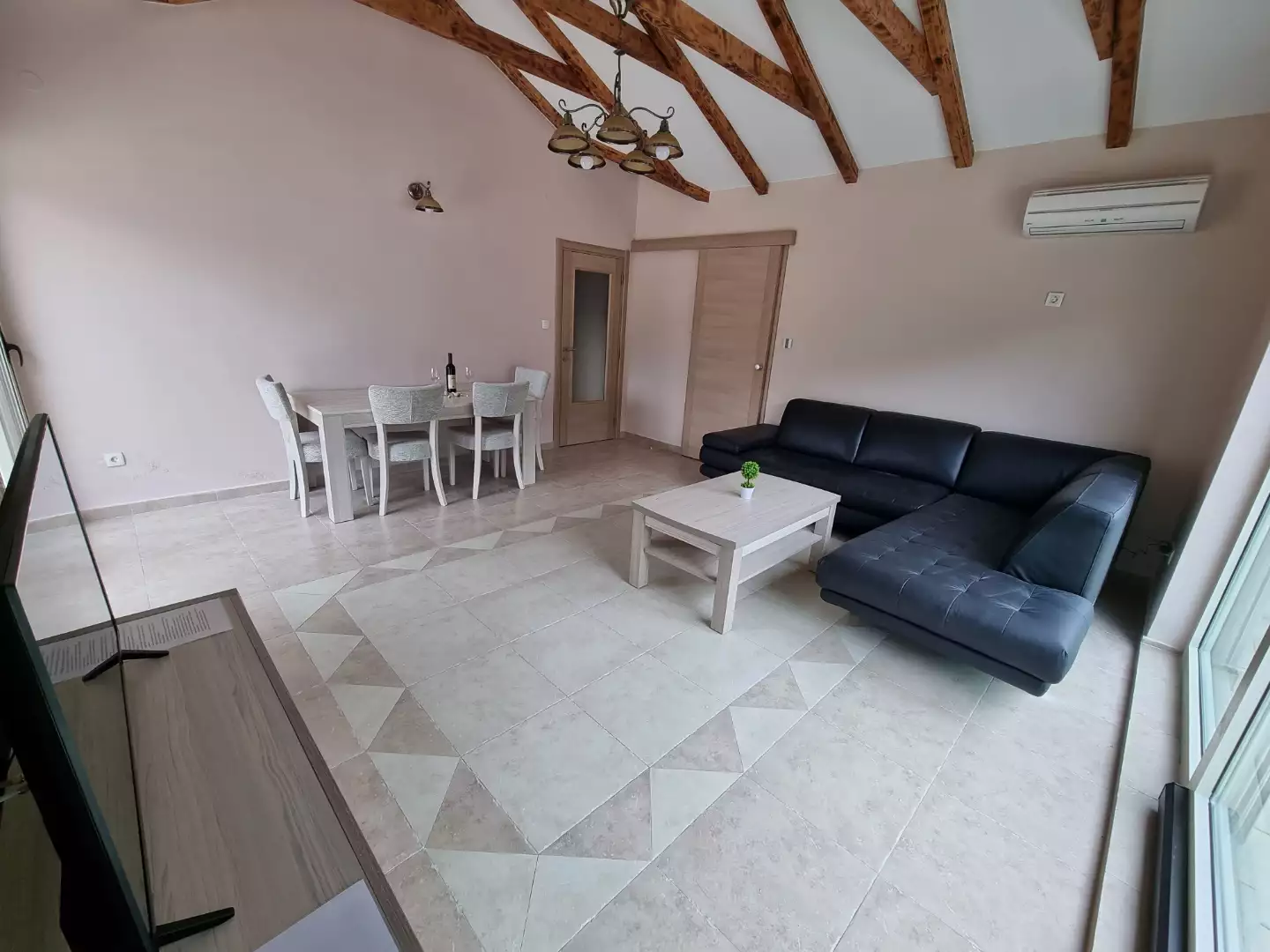 Flat 106m² in Montenegro, Becici. Priced at 335000€ rent photo-11