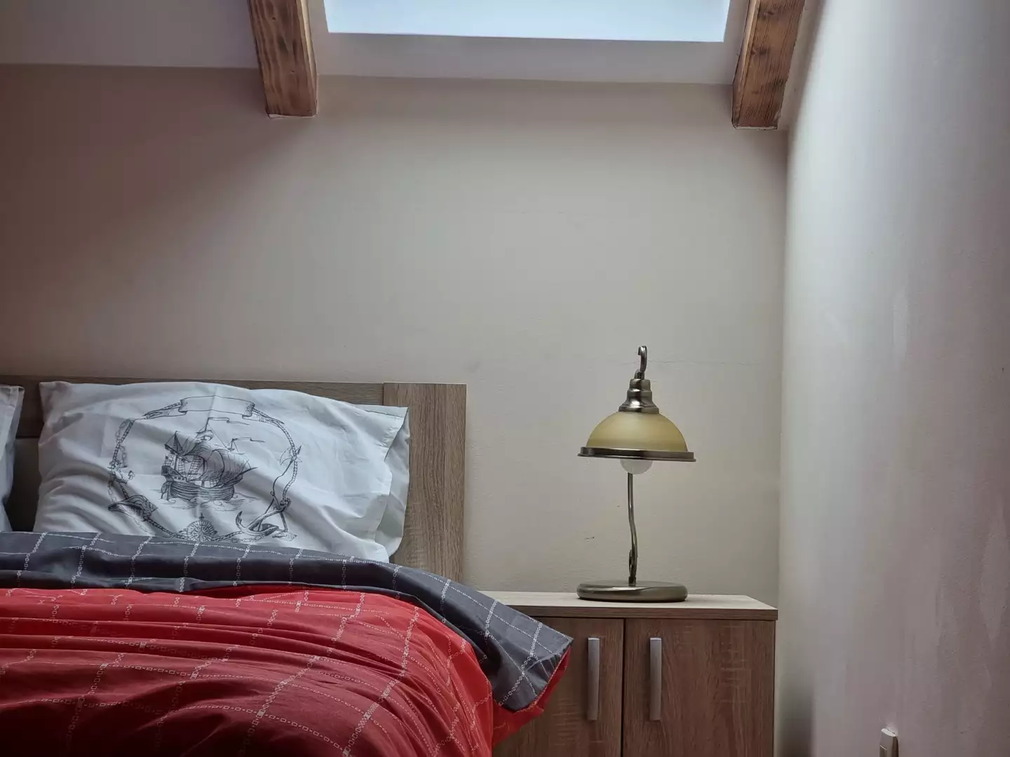 Flat 106m² in Montenegro, Becici. Priced at 335000€ rent photo-13