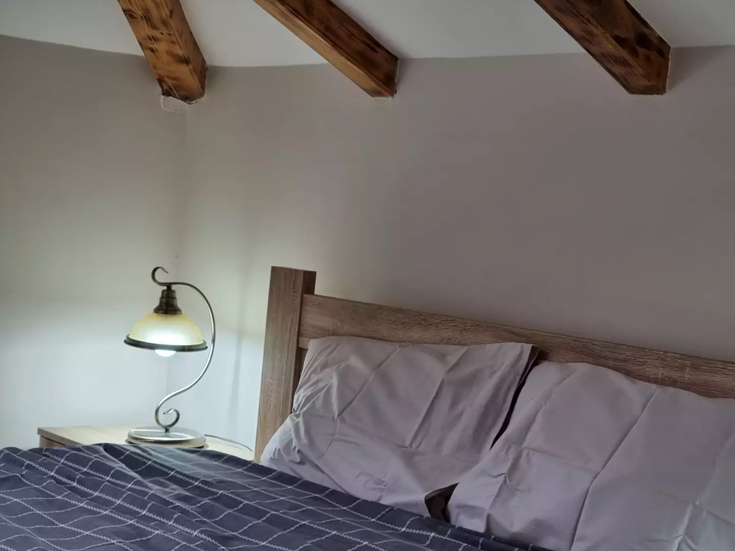 Flat 106m² in Montenegro, Becici. Priced at 335000€ rent photo-16