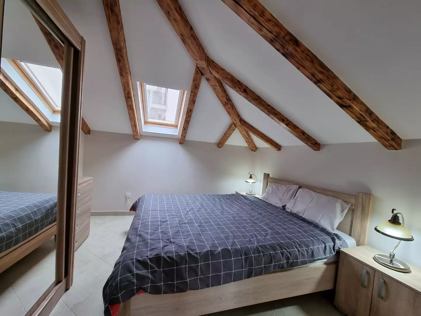 Flat 106m² in Montenegro, Becici. Priced at 335000€ rent photo-17