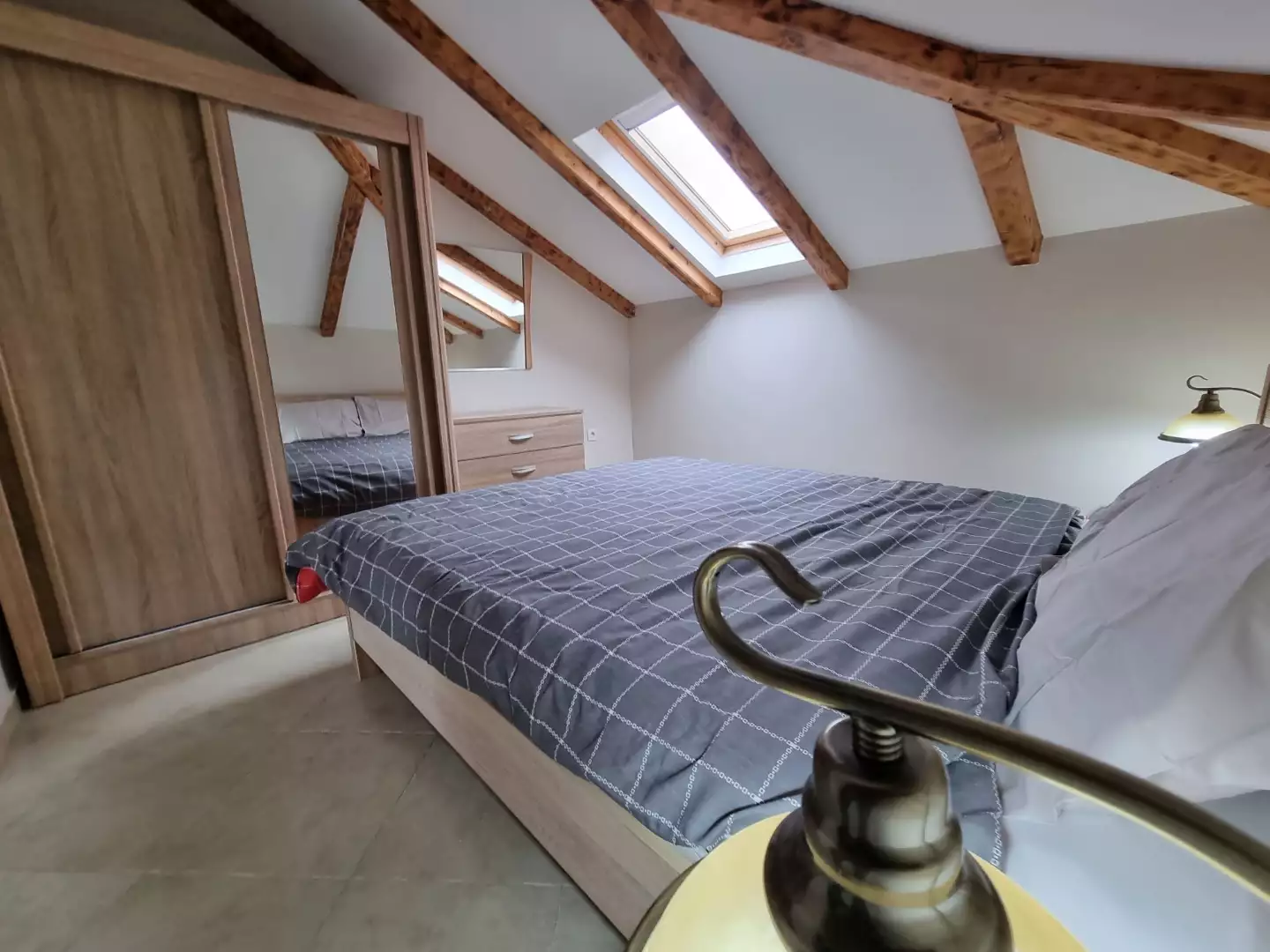 Flat 106m² in Montenegro, Becici. Priced at 335000€ rent photo-18