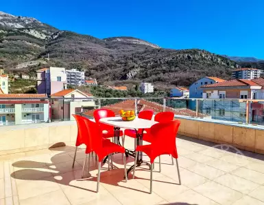 Buy in Montenegro for 335000€