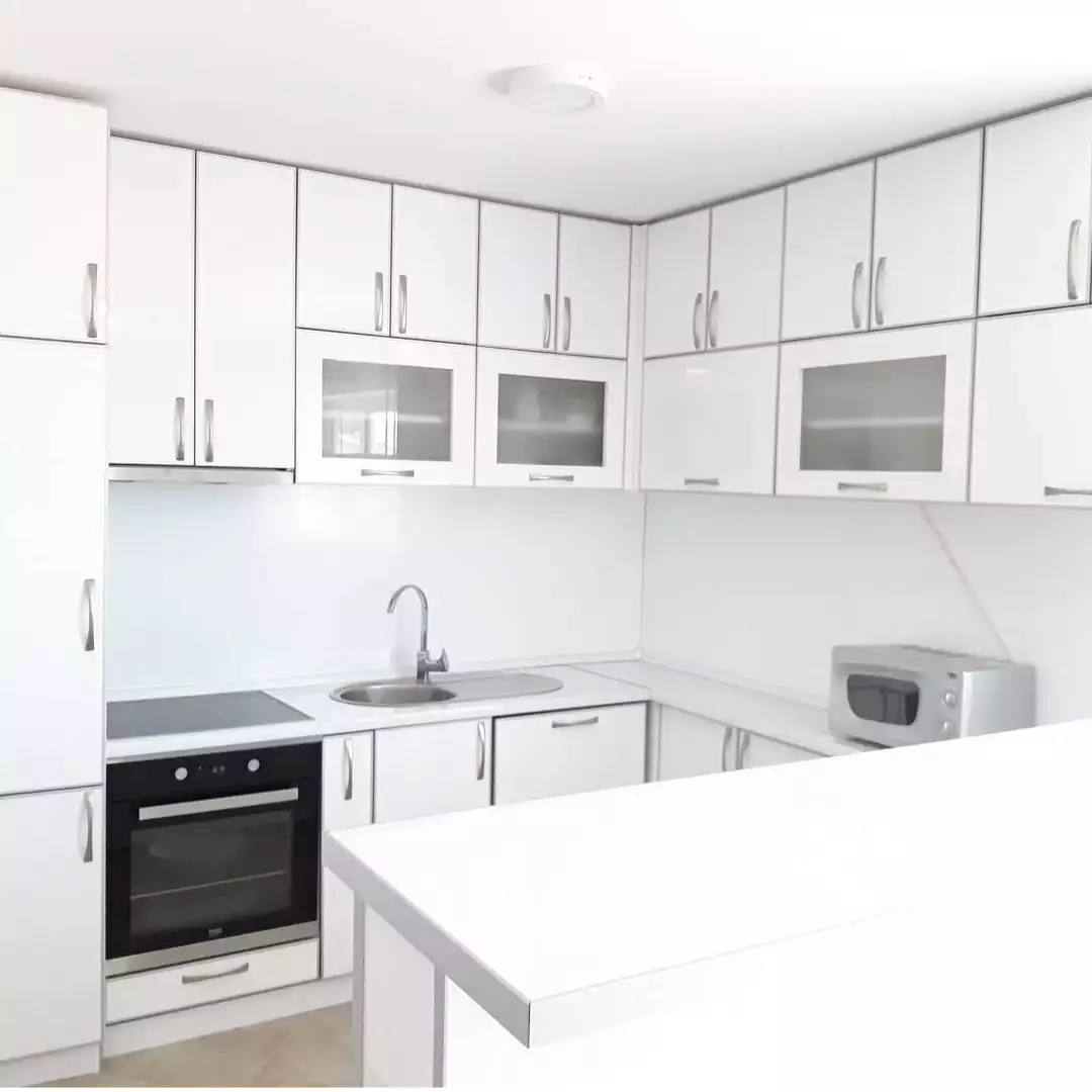 Flat 67m² in Montenegro, Petrovac. Priced at 175000€ rent photo-2