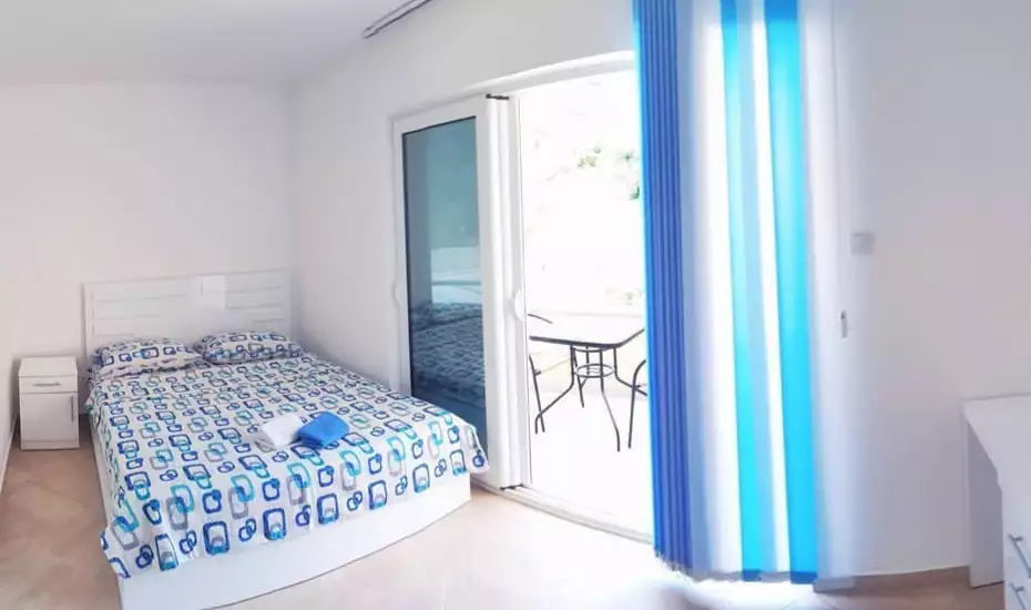Flat 67m² in Montenegro, Petrovac. Priced at 175000€ rent photo-3