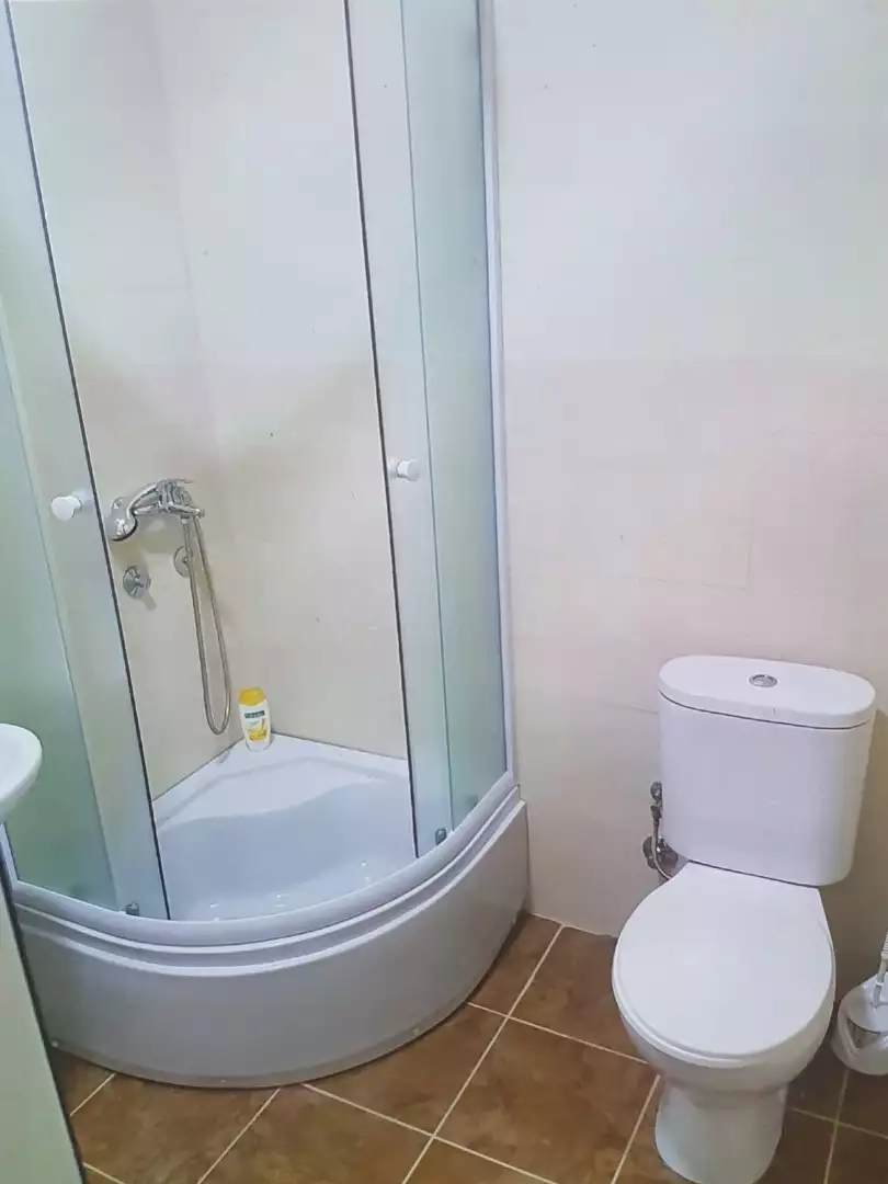 Flat 67m² in Montenegro, Petrovac. Priced at 175000€ rent photo-4