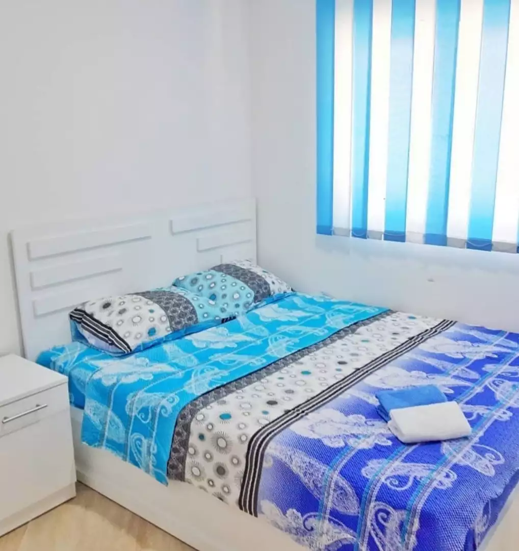 Flat 67m² in Montenegro, Petrovac. Priced at 175000€ rent photo-5