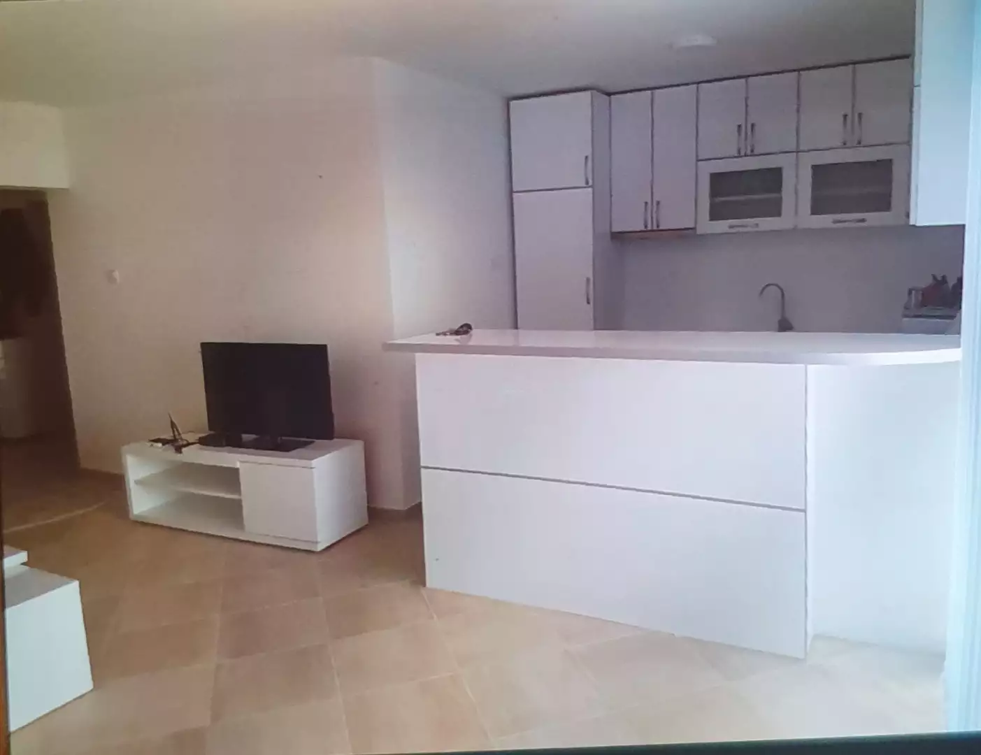 Flat 67m² in Montenegro, Petrovac. Priced at 175000€ rent photo-6