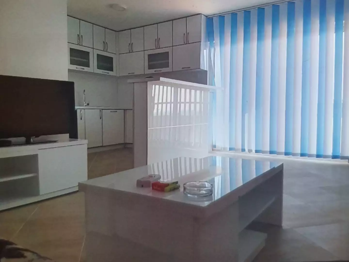 Flat 67m² in Montenegro, Petrovac. Priced at 175000€ rent photo-7