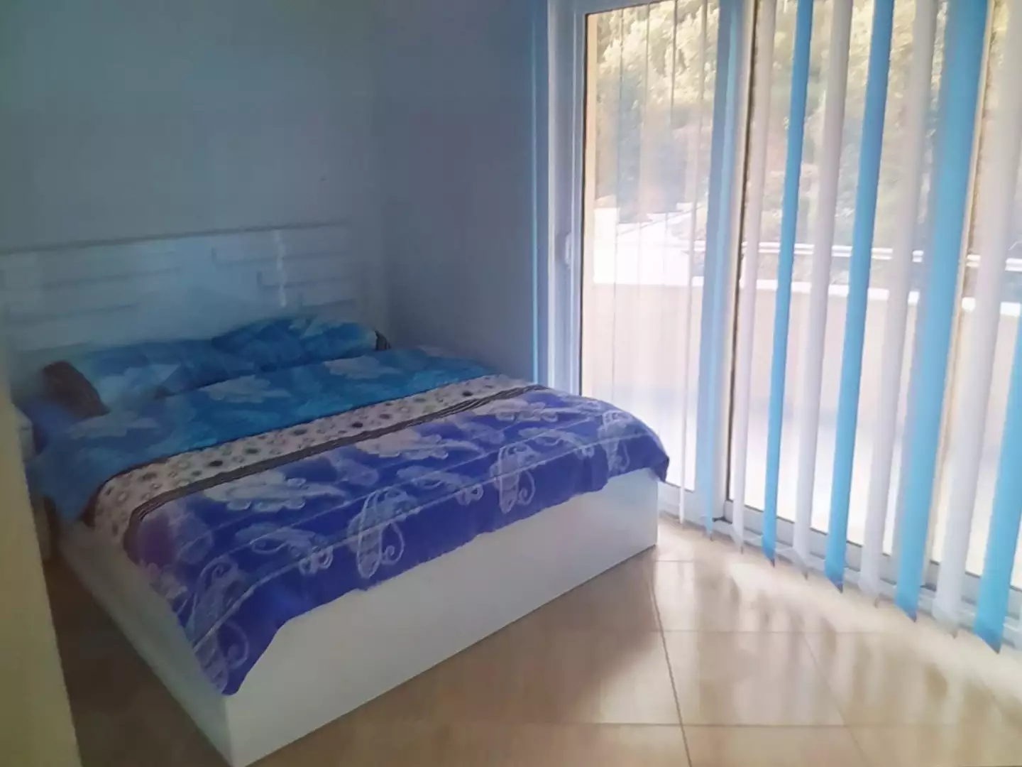 Flat 67m² in Montenegro, Petrovac. Priced at 175000€ rent photo-8