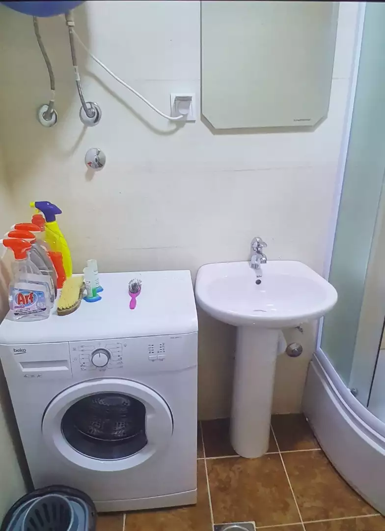 Flat 67m² in Montenegro, Petrovac. Priced at 175000€ rent photo-9