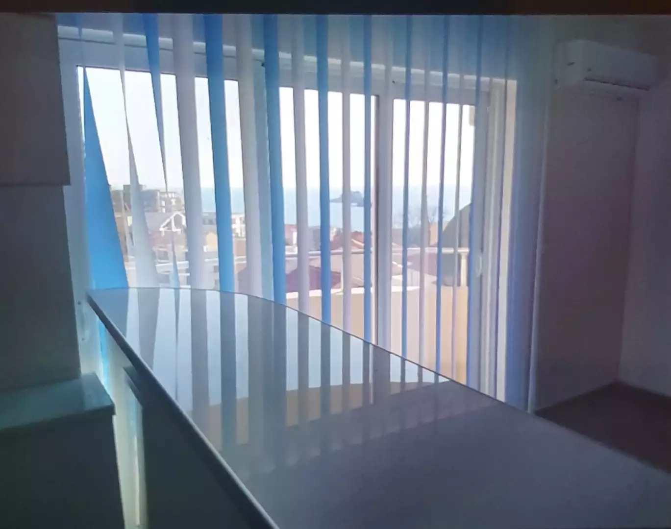 Flat 67m² in Montenegro, Petrovac. Priced at 175000€ rent photo-11
