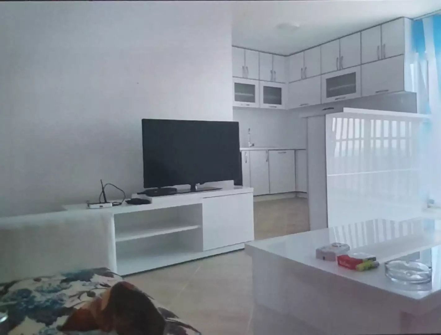 Flat 67m² in Montenegro, Petrovac. Priced at 175000€ rent photo-12