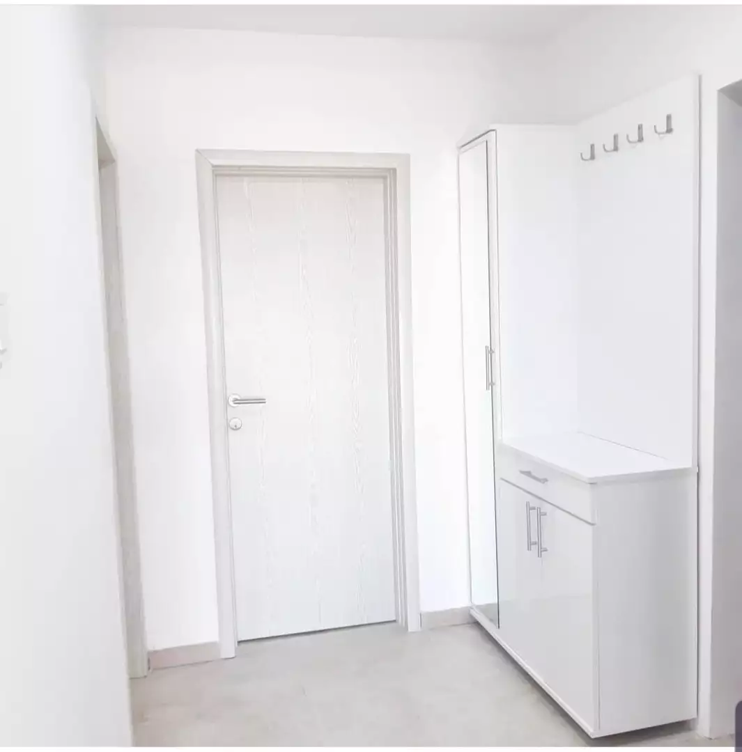 Flat 67m² in Montenegro, Petrovac. Priced at 175000€ rent photo-13