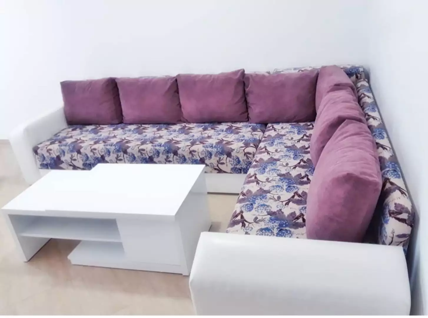 Flat 67m² in Montenegro, Petrovac. Priced at 175000€ rent photo-14
