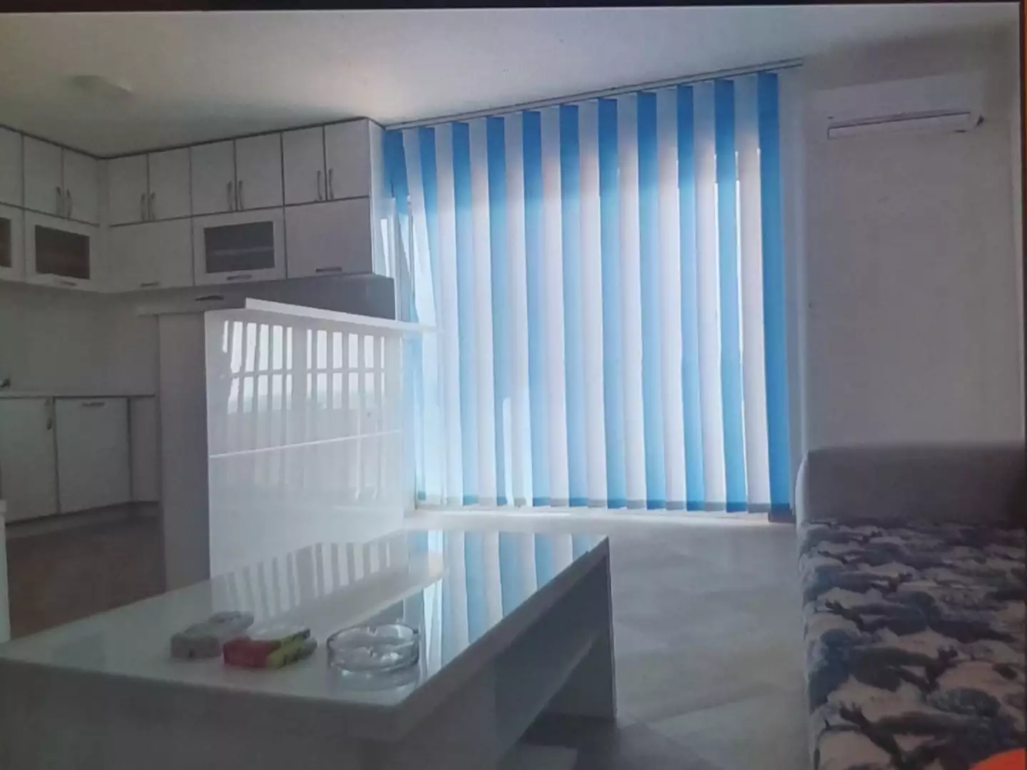 Flat 67m² in Montenegro, Petrovac. Priced at 175000€ rent photo-15