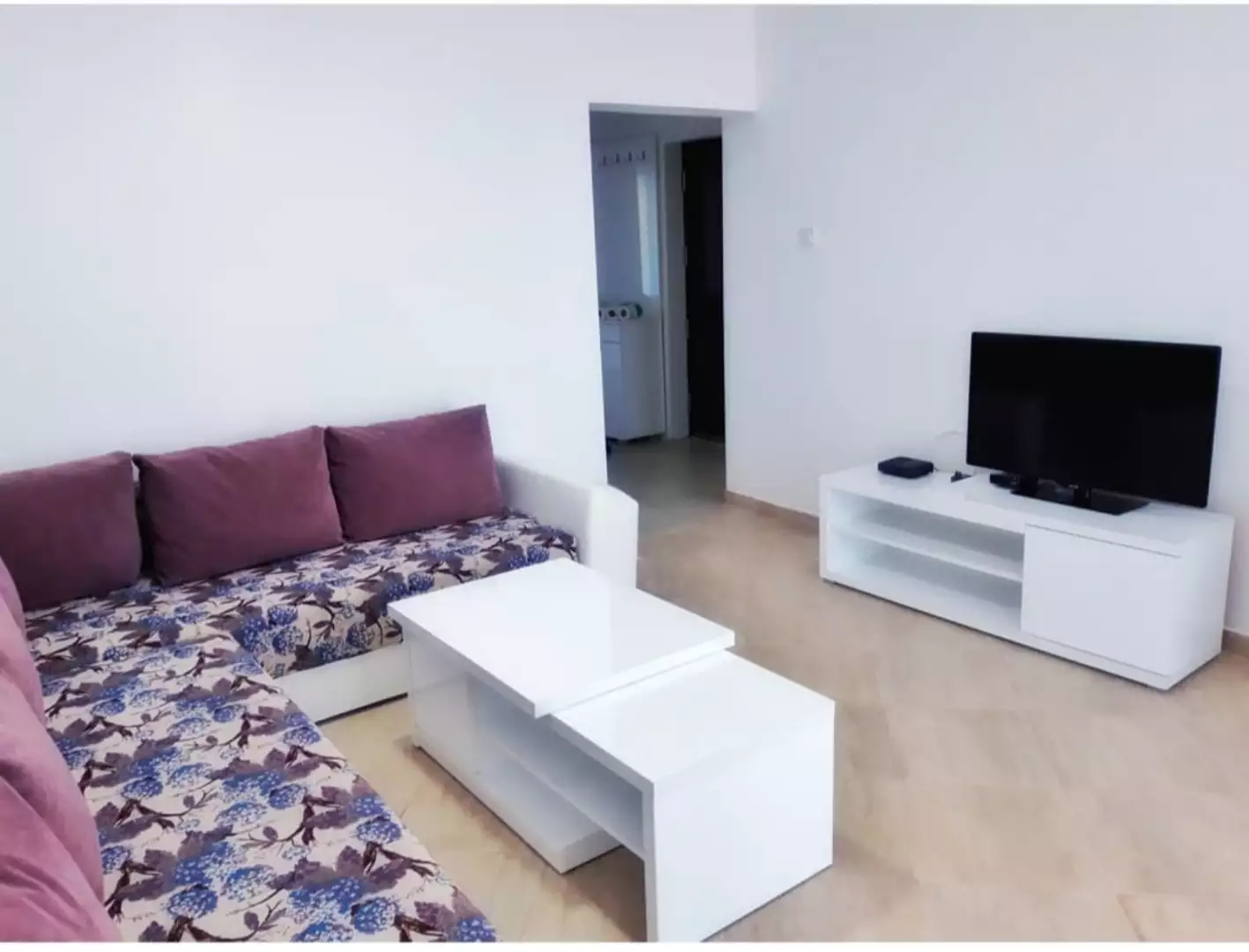 Flat 67m² in Montenegro, Petrovac. Priced at 175000€ rent photo-16