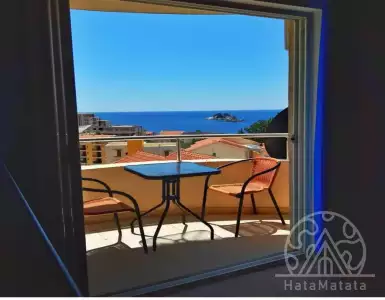 Buy in Montenegro for 175000€