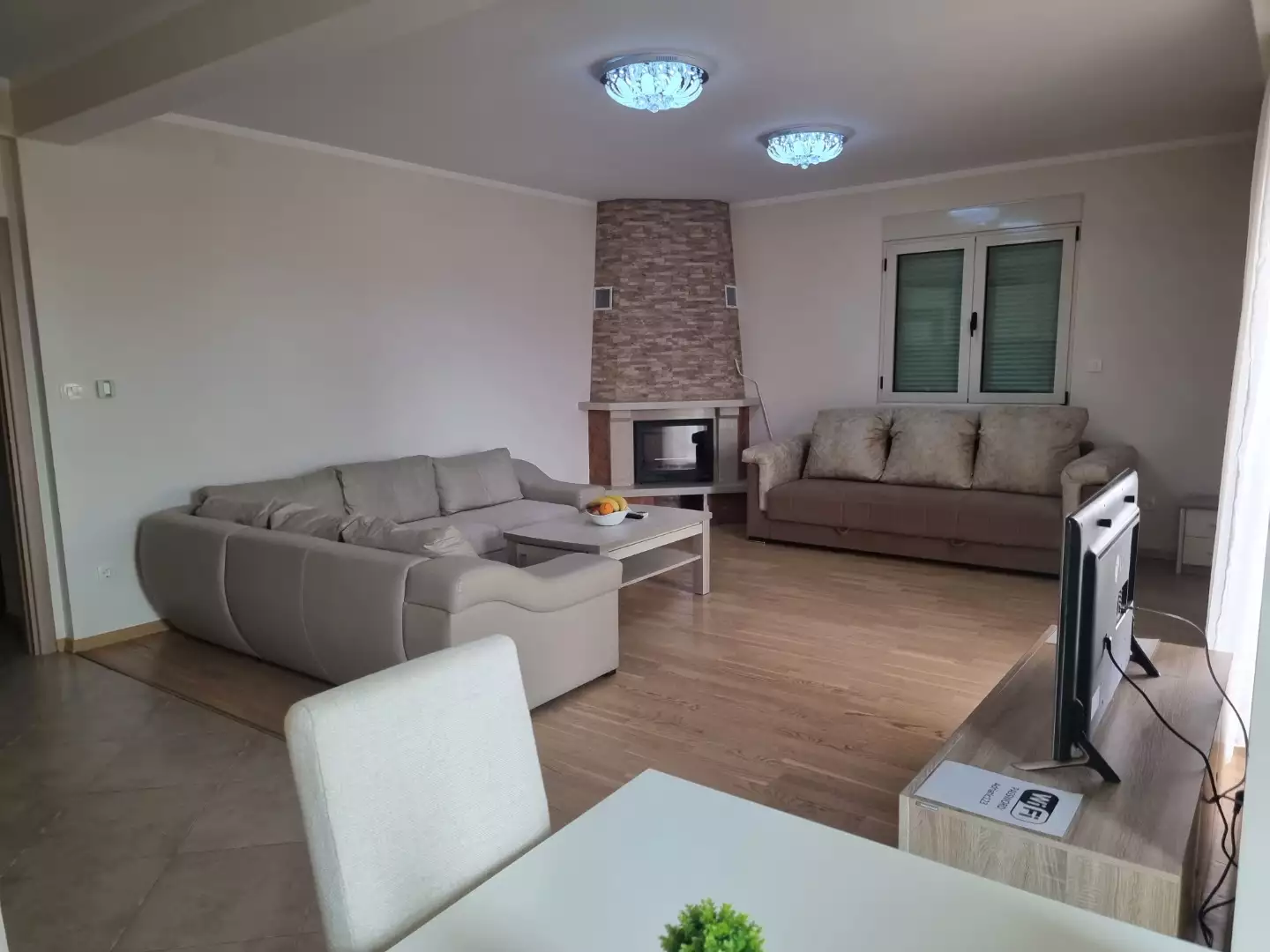 Flat 94m² in Montenegro, Becici. Priced at 198000€ rent photo-10