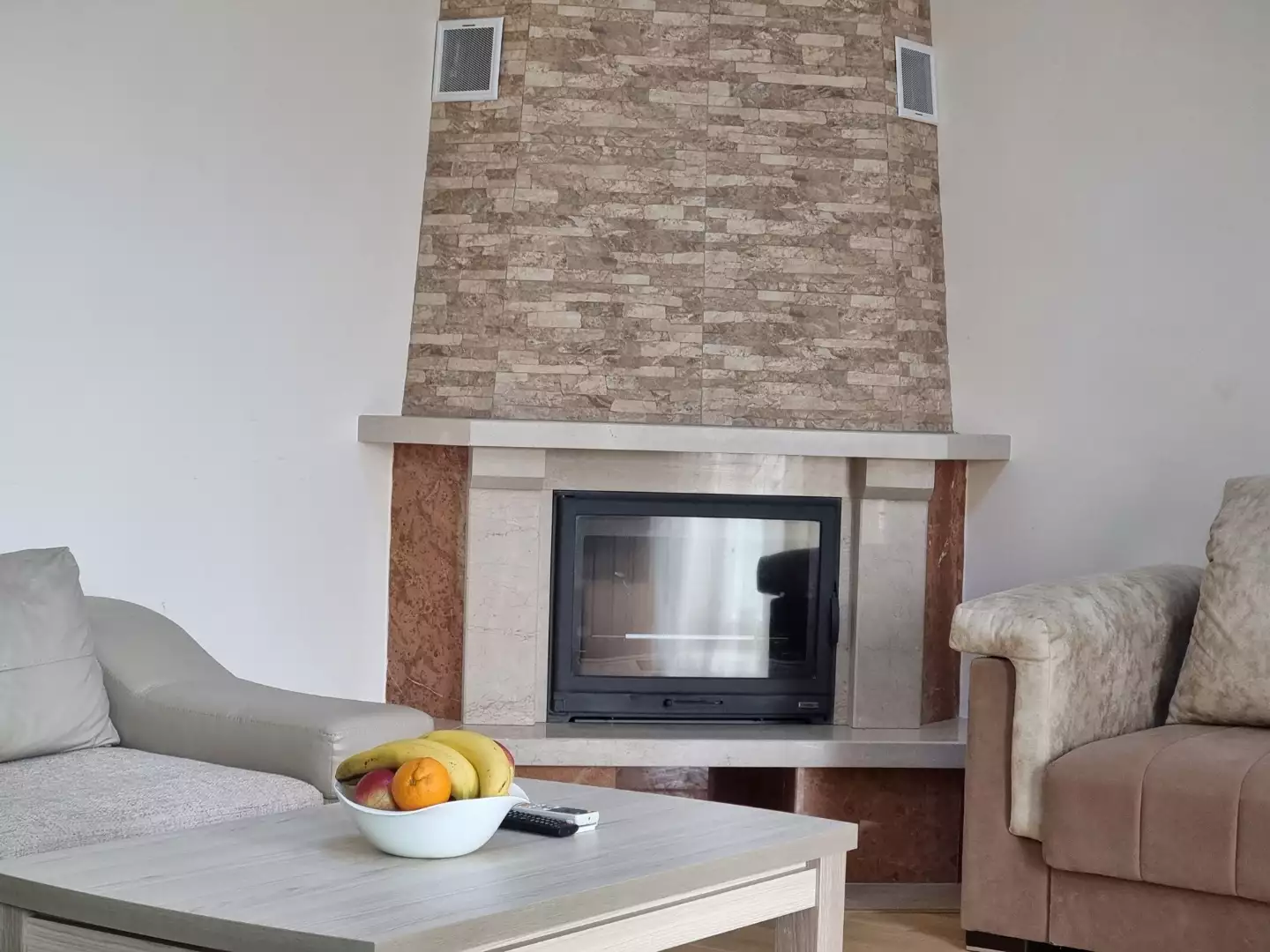 Flat 94m² in Montenegro, Becici. Priced at 198000€ rent photo-11