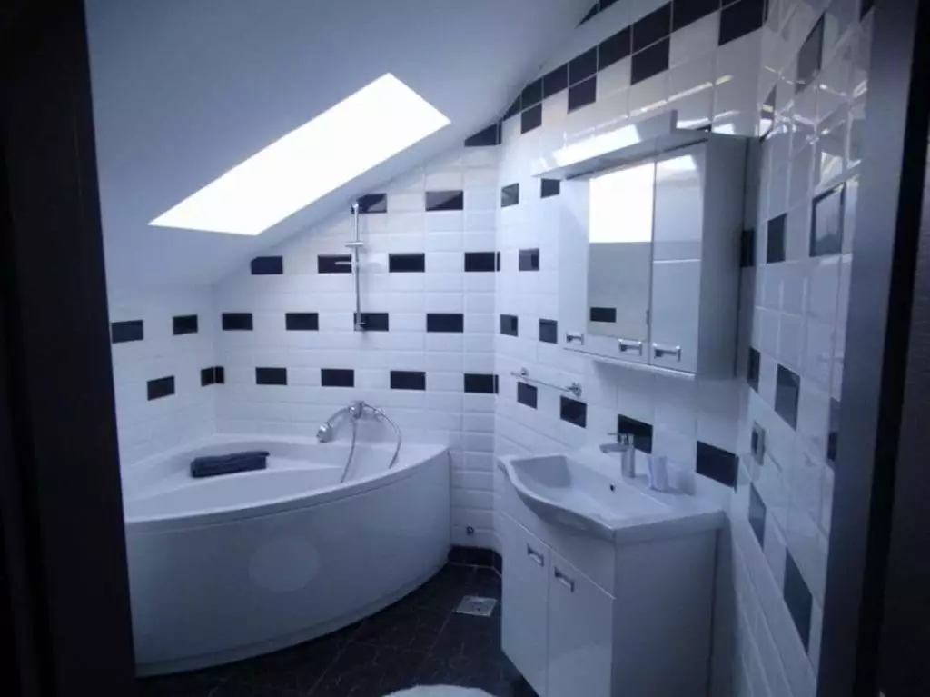 Flat 230m² in Montenegro, Rafailovici. Priced at 400000€ rent photo-12