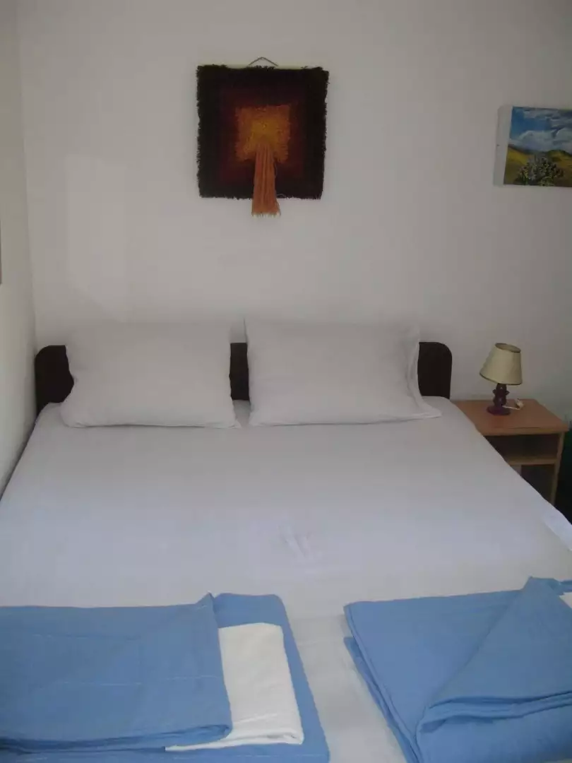 Hotels 192m² in Montenegro, Sutomore. Priced at 210000€ rent photo-4