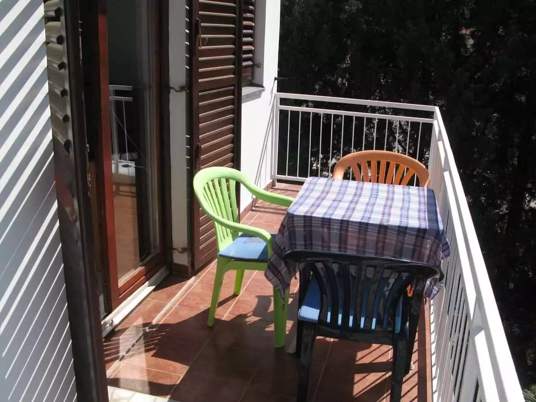 Hotels 192m² in Montenegro, Sutomore. Priced at 210000€ rent photo-13