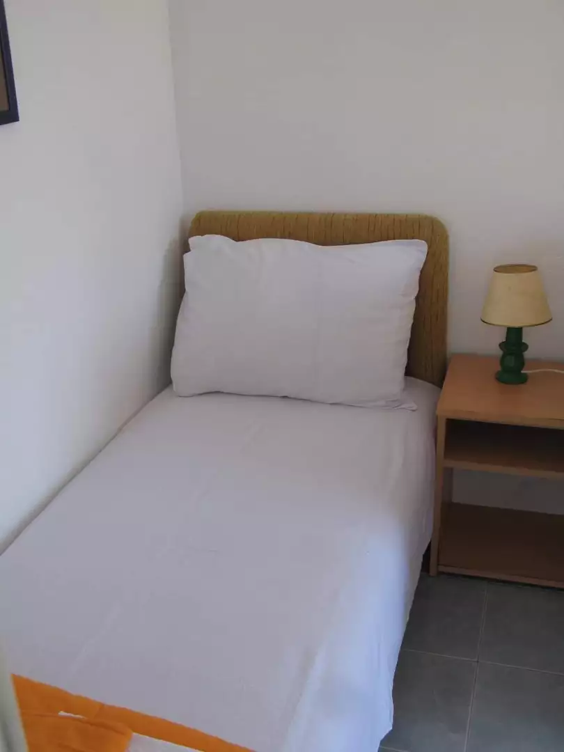 Hotels 192m² in Montenegro, Sutomore. Priced at 210000€ rent photo-18