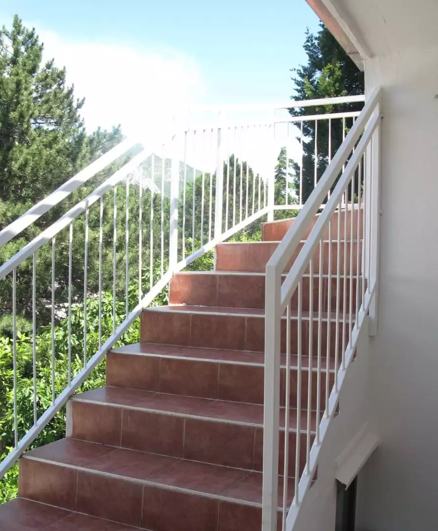 Hotels 192m² in Montenegro, Sutomore. Priced at 210000€ rent photo-21